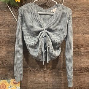 ✨Lightweight Adorable Size S Sweater✨
